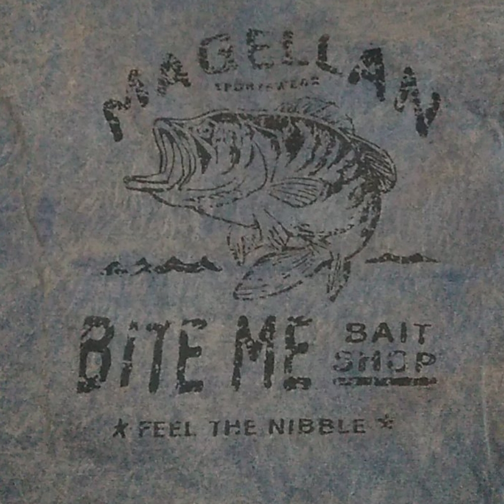 Shirts - Picture 9 of 16
